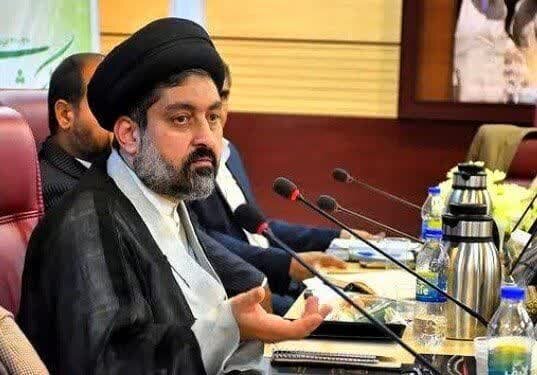Keramat decade celebrations to be held internationally in Qom