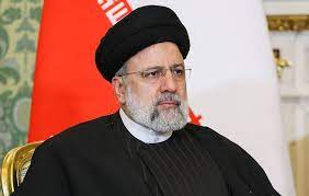 Presidente Raisi: Walang mananatili sa Israel kung sakaling magkaroon ng isa pang pagkakamali