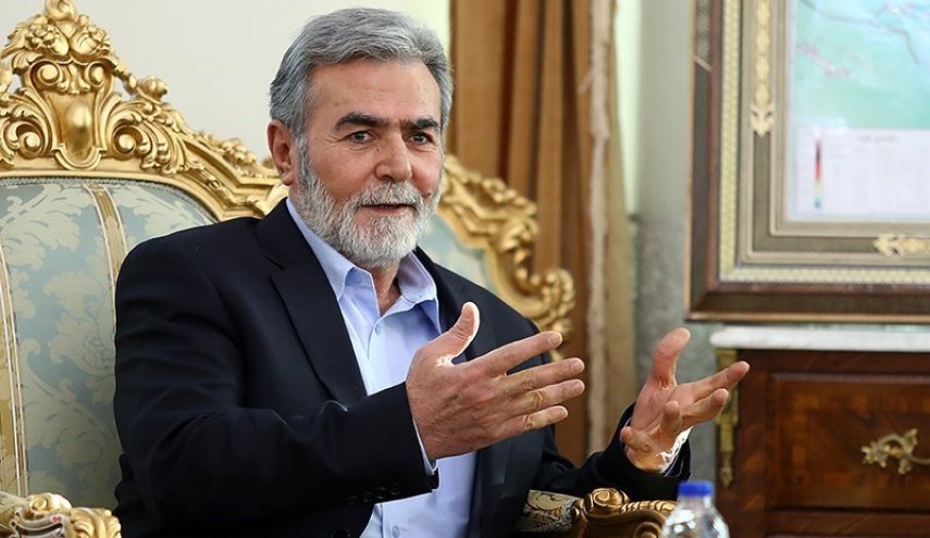 «۲۰۰ روز مقاومت»؛ امروز در جایگاه به کرسی نشاندن شروط مقاومت ایستاده‌ایم