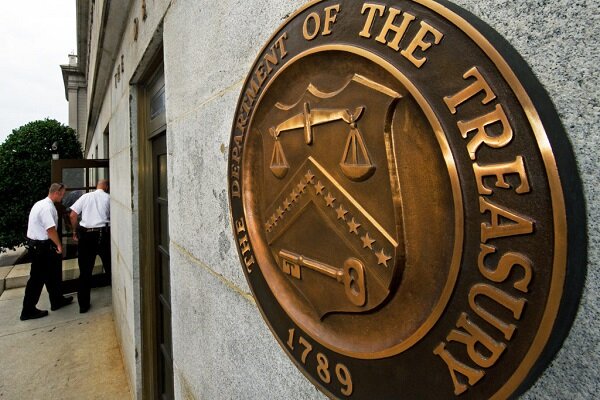 US adds to Iran sanctions in support of Israeli regime