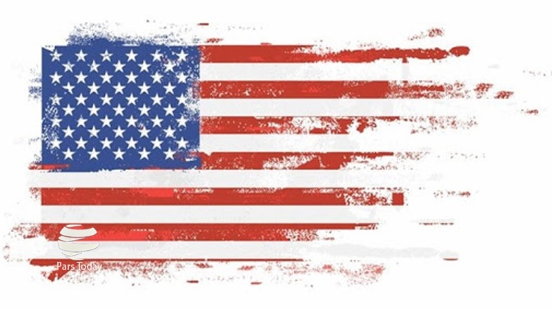 Новые санкции Минфина США против Ирана
