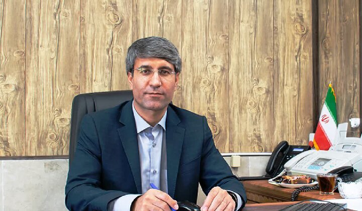 ڕێژەی تەڵاق لە کوردستان سەدا 2 کەمی کردووە