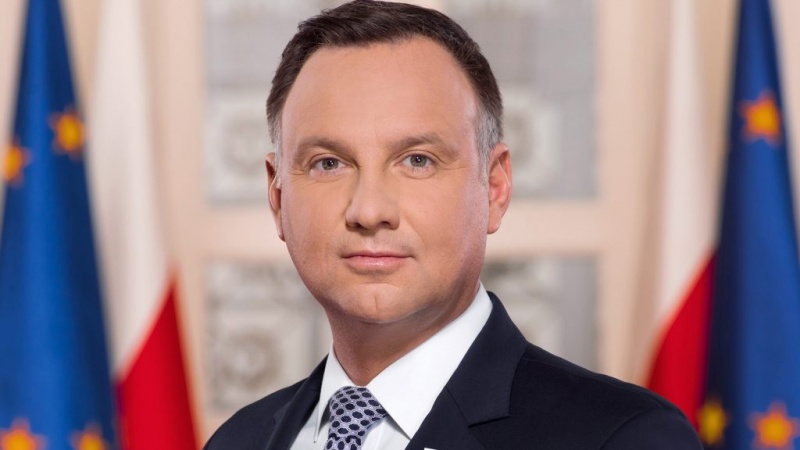 Polonia alla Nato: 'dateci armi nucleari'