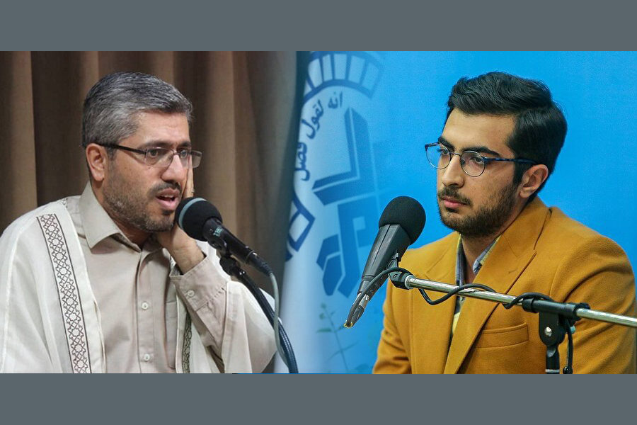 إيران تشارك في مسابقة ماليزيا الدولية للقرآن الكريم