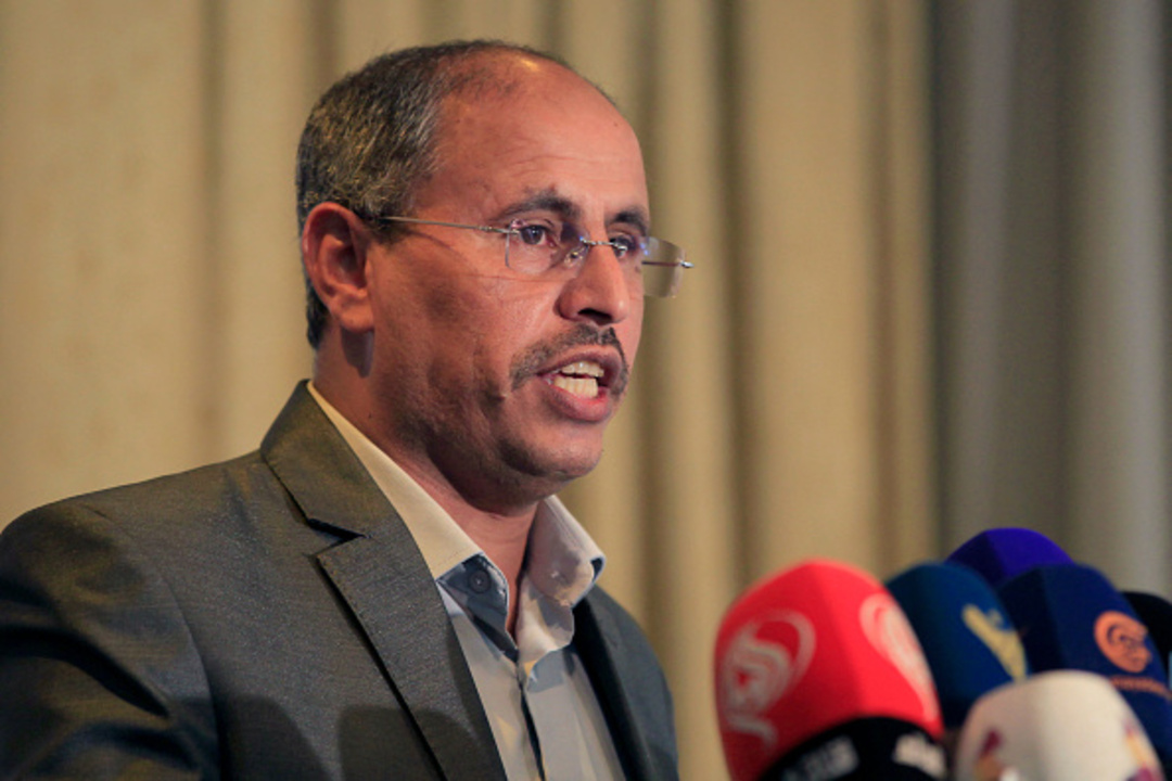 Yemeni official: US suppression of students exposes hypocrisy on freedom of expression