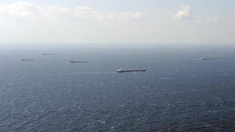  UK maritime agency reports incident in Yemen’s eastern waters