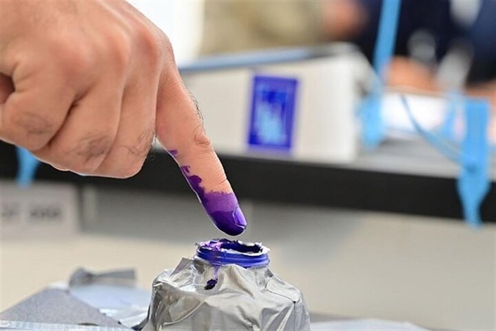 پارتی و یەکێتی لە ترسی خەڵکدا ناوێرن هەڵبژاردن بکەن