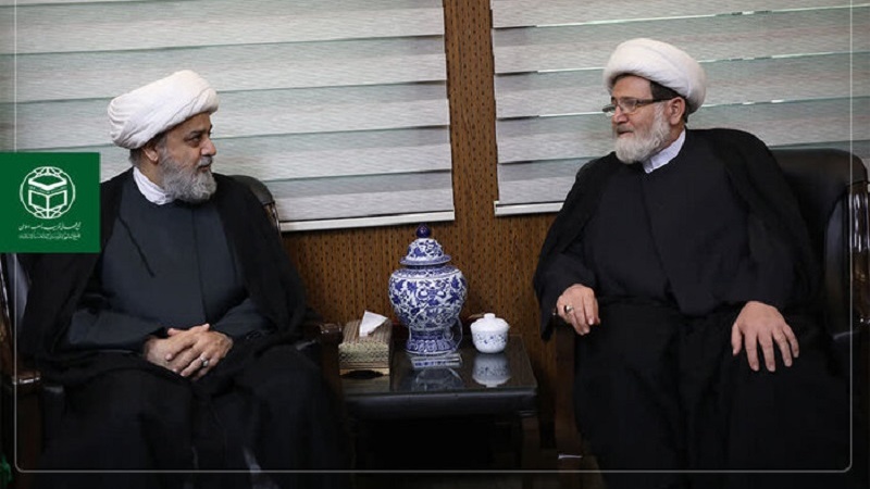 Hizbullah Lebanon: Operasi Badai Al-Aqsa Perkuat Persatuan Syiah dan Sunni
