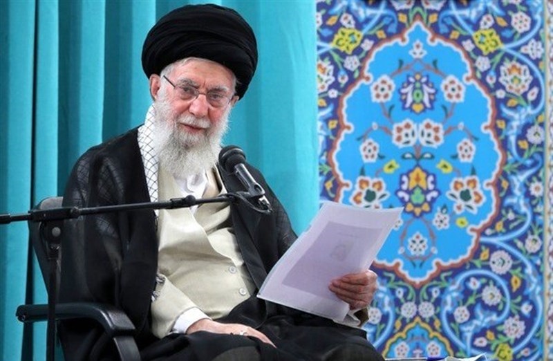 فطریه امسال از سوی رهبر انقلاب اعلام شد + جزئیات