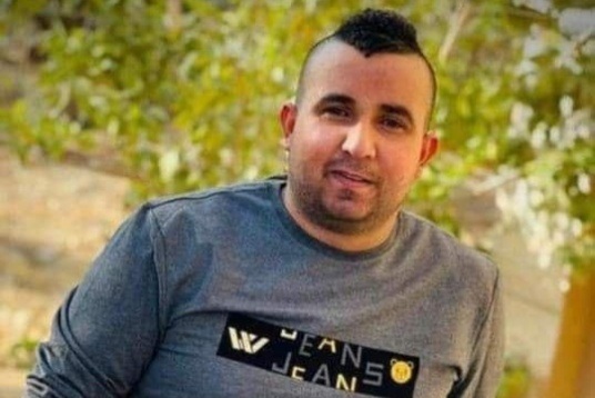شهادت جوان فلسطینی در الخلیل به ضرب گلوله صهیونیست‌ها