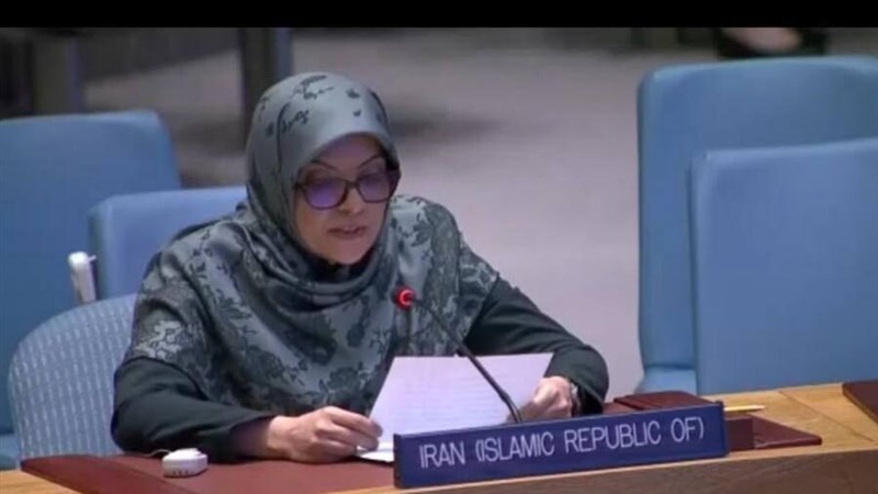 Baraza la Usalama laitisha kikao cha dharura kuhusu shambulio la Israel kwenye ubalozi wa Iran