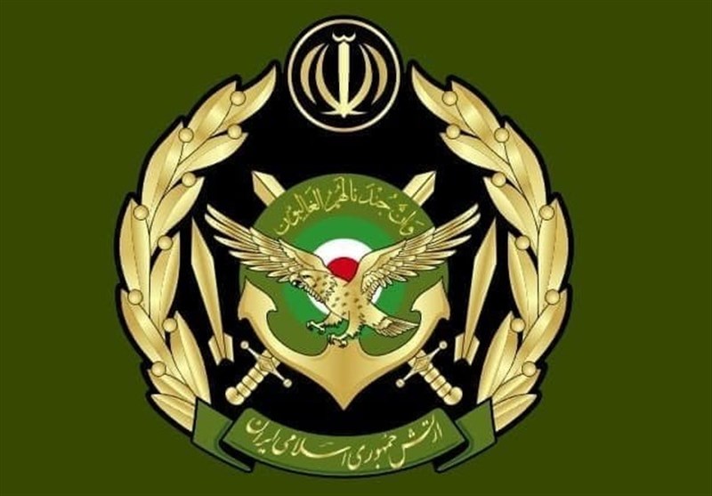 Iran Army: Resistance only solution to Palestinian issue