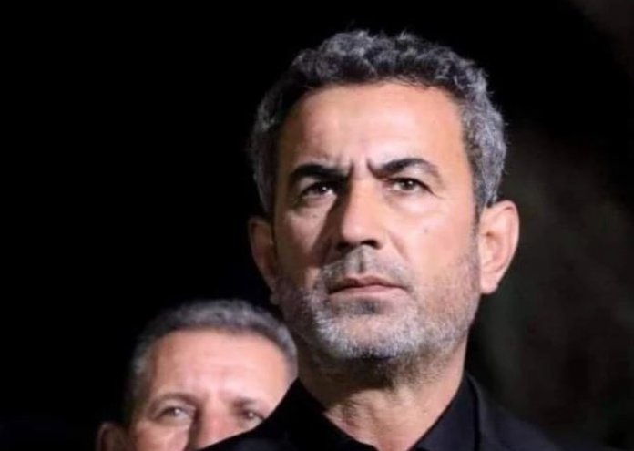 رئيس أركان الحشد الشعبي العراقي: نحن جزء أساسي من معركة غزة وفلسطين