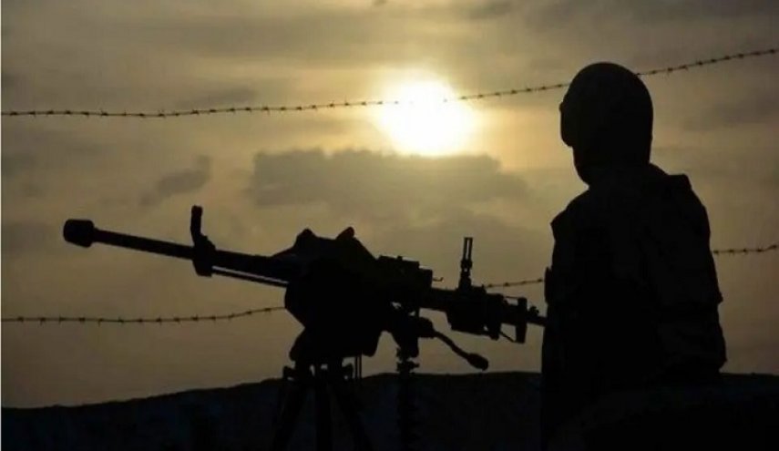 باكستان تدين الهجوم وتؤكد عزمها التعاون مع طهران في مكافحة الإرهاب