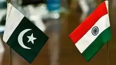 ब्रिटिश अख़बार ने लगाया गंभीर आरोप, पाकिस्तान में टार्गेट किलिंग करा रहा है भारत
