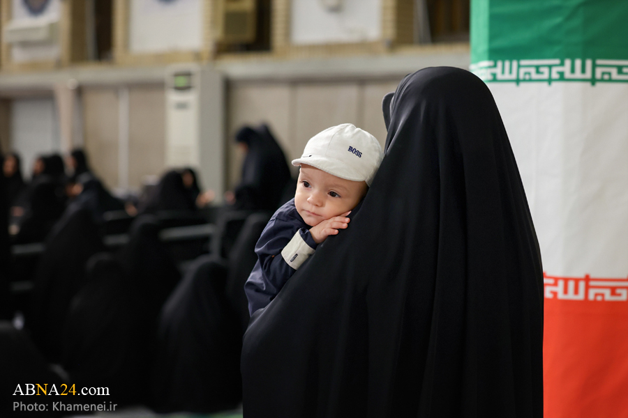 Ajetullah Hamenei predvodio dženaza-namaz za vojne savjetnike ubijene u izraelskom napadu u Damasku (+foto izvještaj)