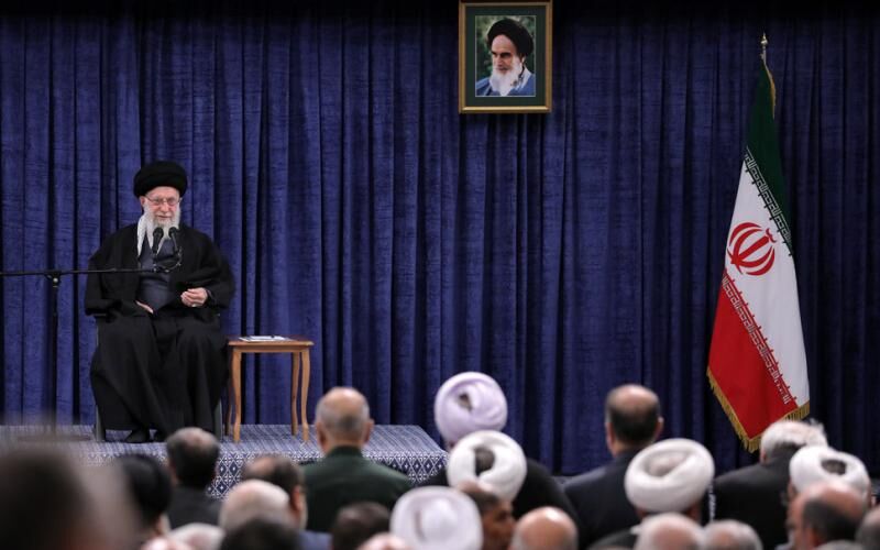 «O Dia Al-Quds deste ano será um clamor internacional contra o regime sionista usurpador»