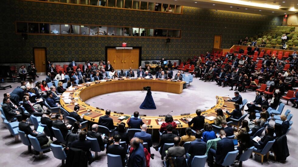 China calls for immediate ceasefire in Gaza