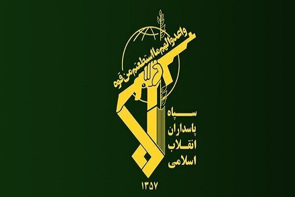 حرس الثورة الاسلامية: سنجعل الكيان الصهيوني يندم على جريمته في دمشق