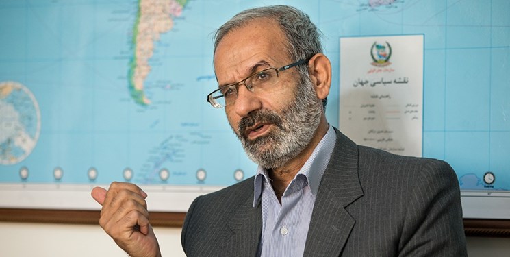  Tel Aviv seeking to restore its lost deterrence against resistance 
