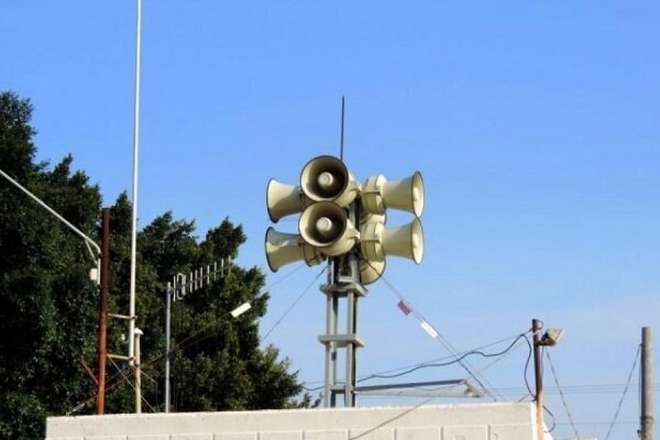  Report: Turbulence in Israel amid expectation of Iran’s retaliation