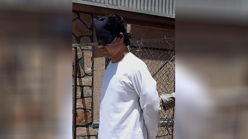Iran: IS-Anführer in Karaj festgenommen
