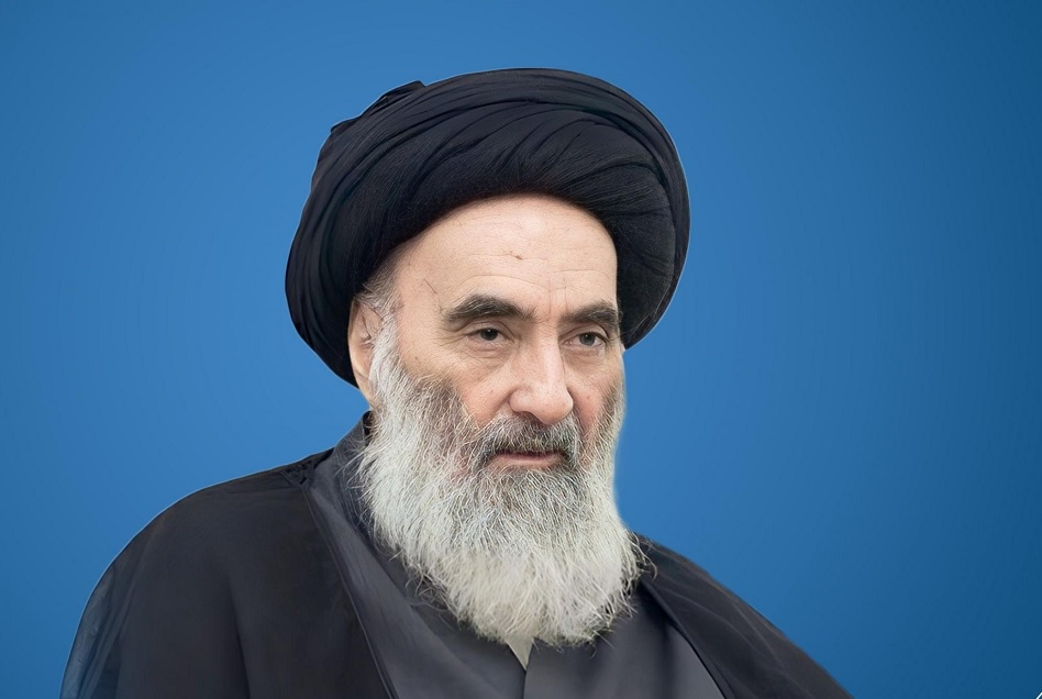 Kantor Resmi Ayatullah Sistani Umumkan Besar Zakat Fitrah untuk Tahun ini