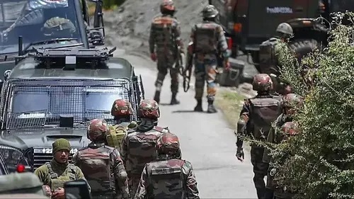 कश्मीर, पूछताछ के दौरान टॉर्चर से ही हुई थी नागरिकों की मौत