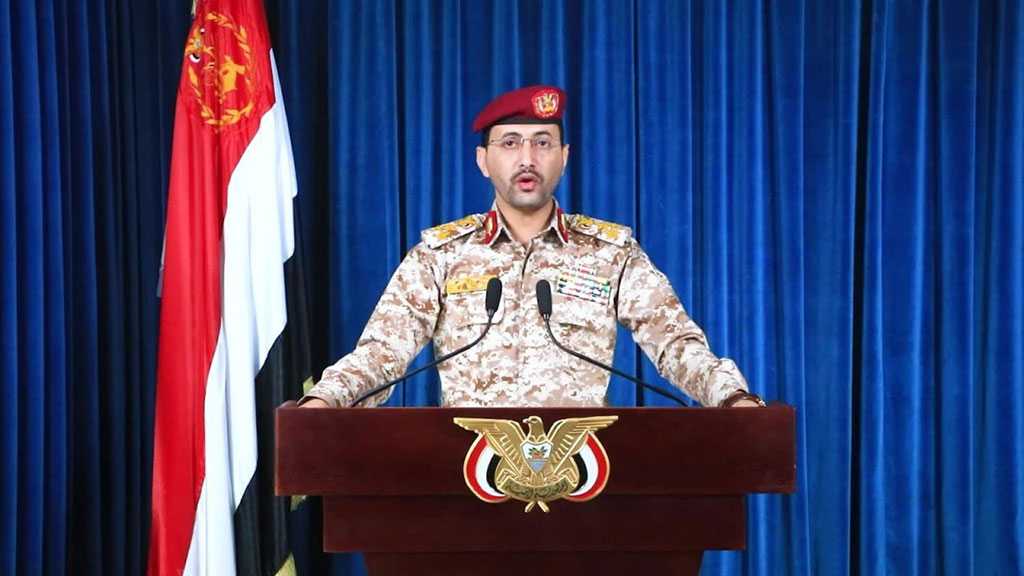  Yemeni forces target British, Israeli vessels and US frigates in support of Gaza