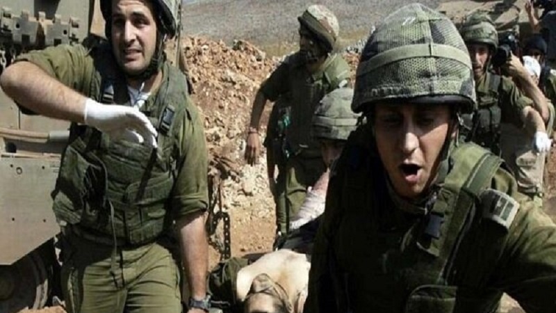 Gaza, eliminati 4 soldati israeliani