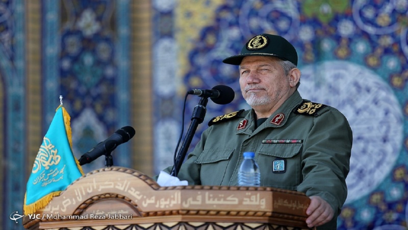Iran, nessuna ambasciata israeliana è più sicura