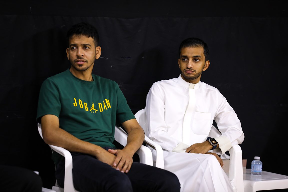 Photos: Hazrat Ruqayyah mourning ceremony held in Dar Kulaib, Bahrain