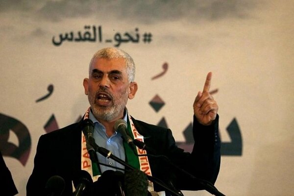  Former Mossad official: Sinwar has not weakened contrary to all estimates