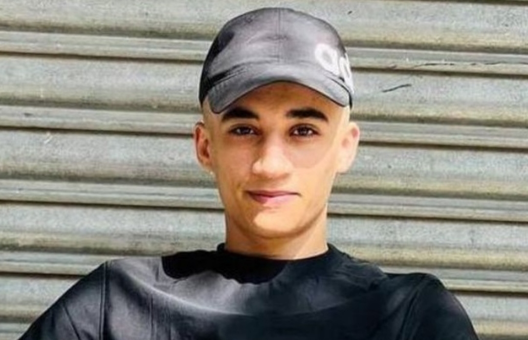 Palestinian young man killed by Israeli occupation forces in Qalqilia