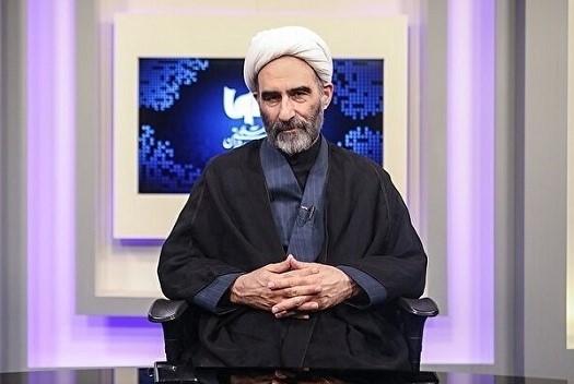 آية الله "مبلغي" يطالب بالحفاظ على البيئة في مسيرة الأربعين