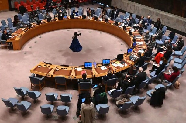 ايران: امريكا الداعم الرئيسي للإرهاب في المنطقة