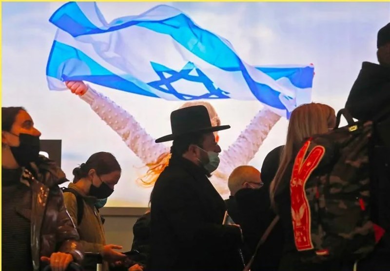  Aksa Tufanı ve İsrail'in Tersine Göç Kabusu 