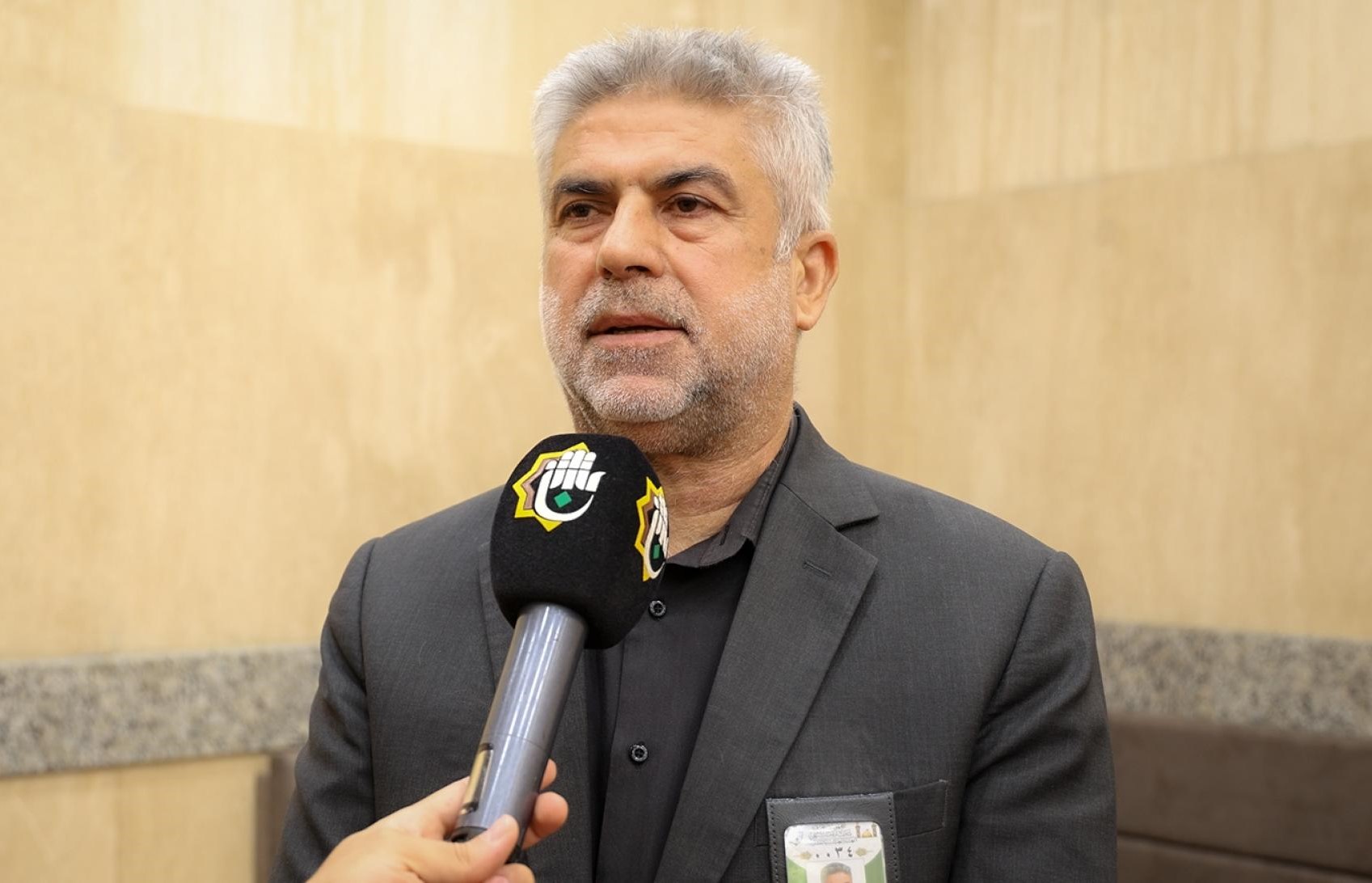 بهدف التثقيف والتوعية..العتبة العباسية تعمل لافتتاح موكب للزائرين الأجانب الناطقين باللغة الإنجليزية