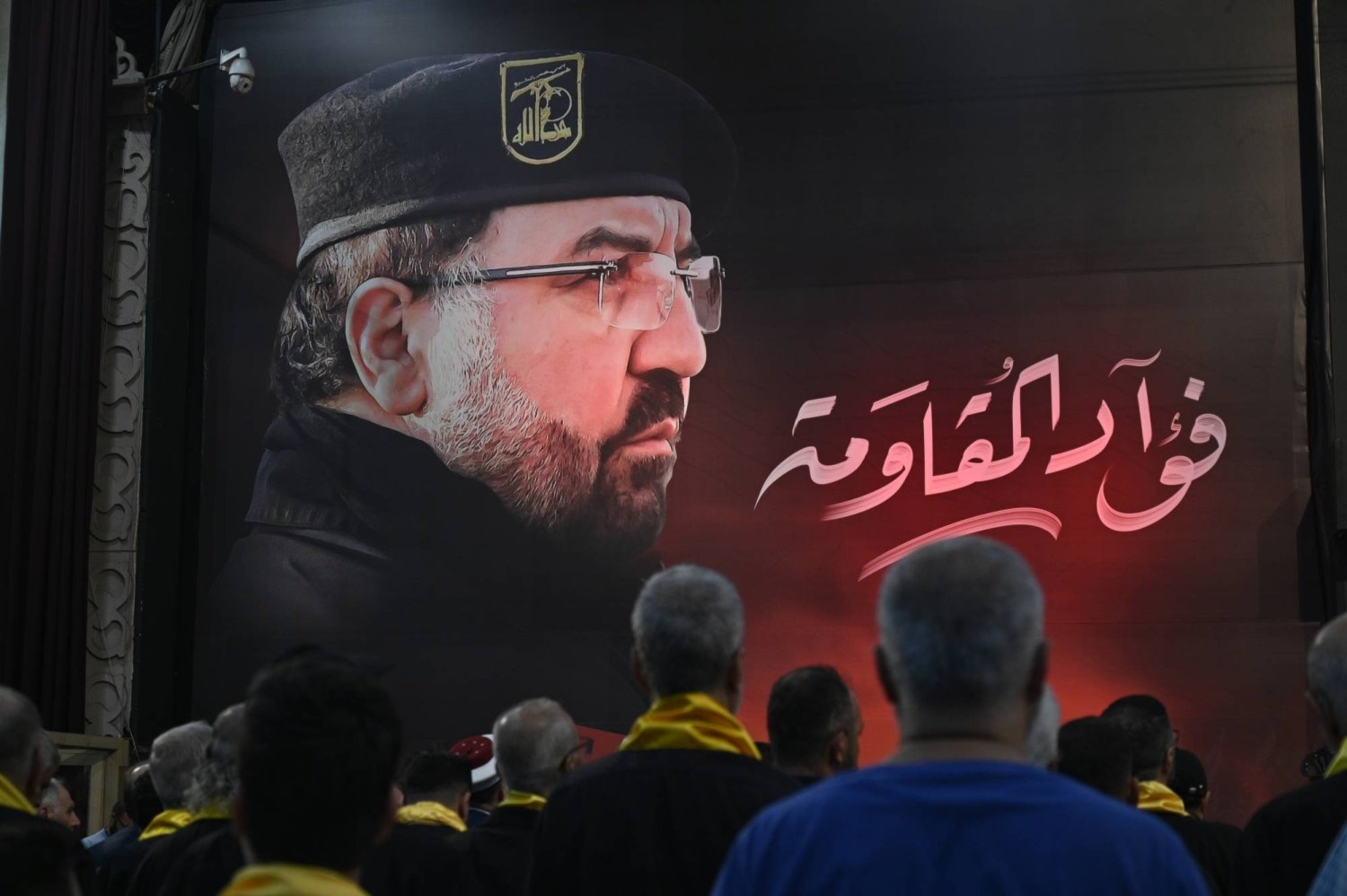 "فايننشال تايمز": رد حزب الله المرتقب قد يهز أركان "الجيش" الإسرائيلي