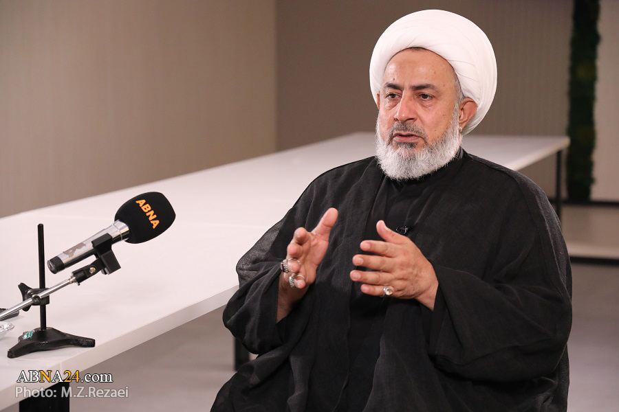 Shaharar Tattakin Arbaeen Ta Yadu A Duniya| Yadda Kafofin Sadarwa Na Duniya Ke Mamakin Yawan Miliyoyin Al'umma A Taron Arbaeen + Hatuna