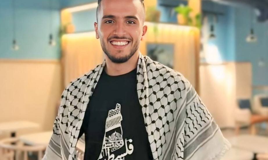 One Palestinian martyred, 11 injured in settler attacks in Qalqilya and Nablus