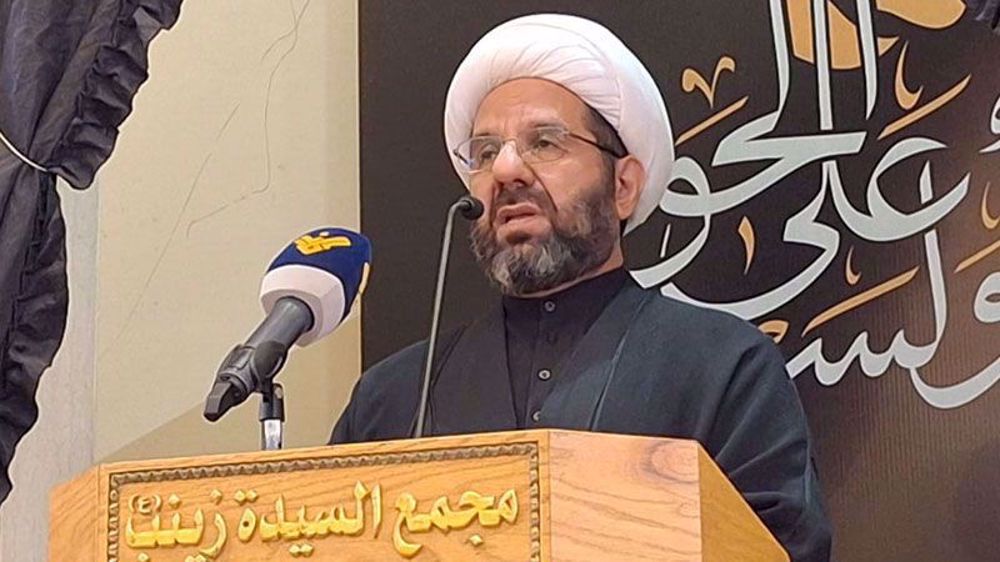 ‘Hezbollah’s retaliation will be much greater than what Israel could imagine: Official