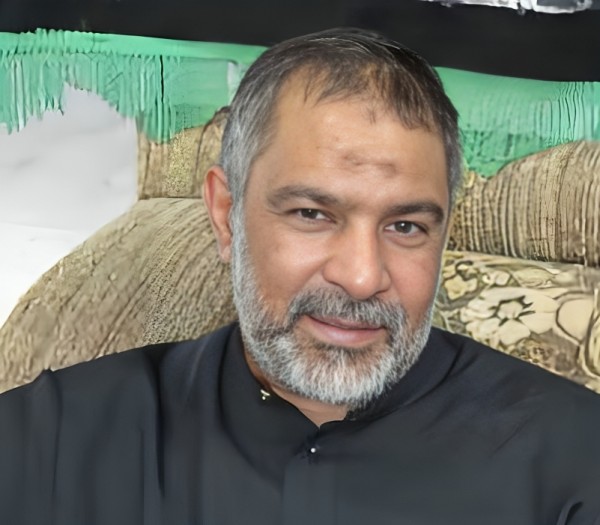 السعودية تعدم المعتقل عبدالمجيد النمر بزعم "انتمائه للقاعدة".. ومنظمة: هو من القطيف ومن الطائفة الشيعية