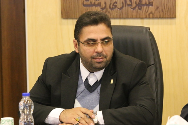 آمادگی موکب خدام العتره رشت برای پذیرایی از ۶۰۰ زائر در روز