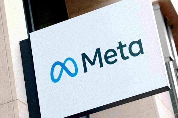 Meta 公司审核有关亲巴勒斯坦文本更加苛刻
