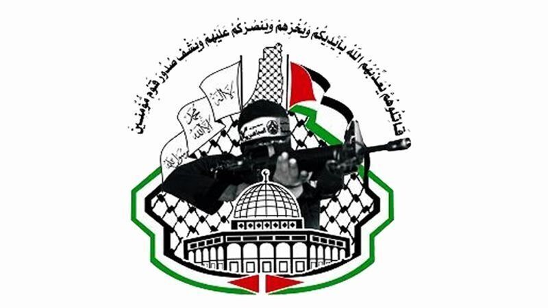 Palestinian Mujahideen movement urges Arab countries to join Colombia in sanctioning Israel