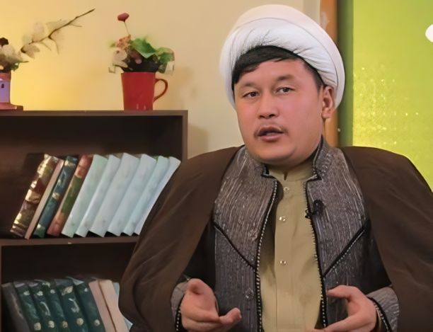 مشکلات مردم افغانستان برای شرکت در راهپیمایی اربعین
