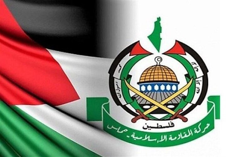 حماس: إحراق نسخ القرآن الكريم وتدنيس المساجد يؤكد طبيعة الكيان المتطرف الفاشي