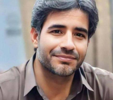 Video: Moment of assassination of Chief of Intelligence Police in Khash, Iran by terrorists of Jaish al-Zulm