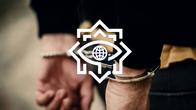 Iran, blitz anti terrorismo dell'intelligence, arrestati 14 terroristi Daesh
